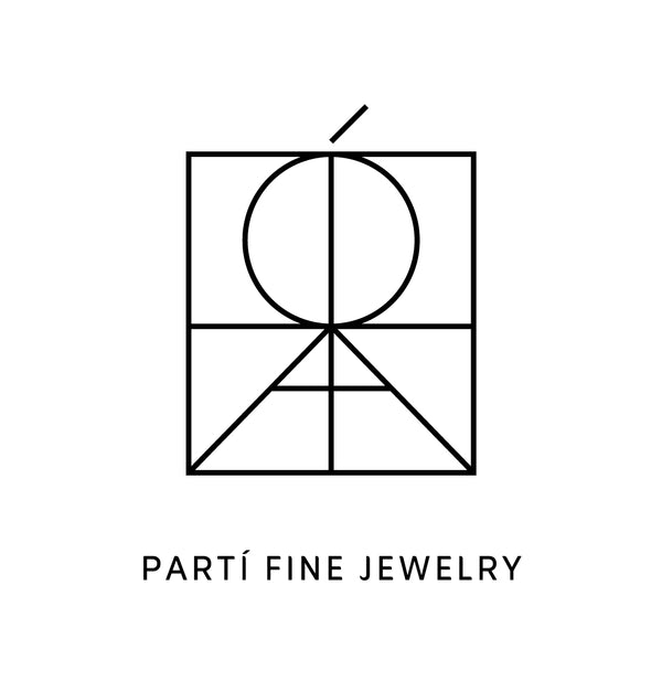 Parti Jewelry